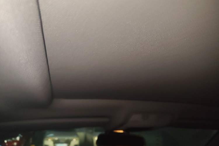 Used BMW X5 2011 xDrive35i Leading Model Headliner