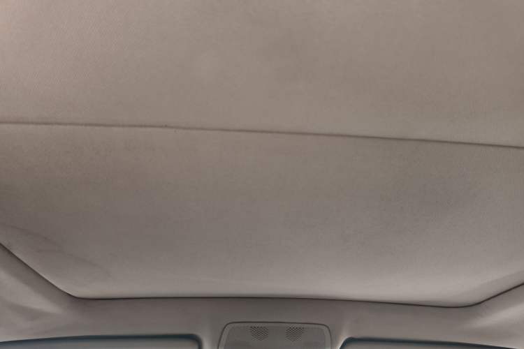 Used BMW X5 2011 xDrive35i Leading Model Headliner