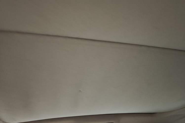 Used BMW X5 2011 xDrive35i Leading Model Headliner