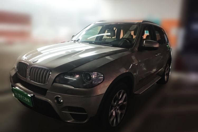 Used BMW X5 2011 xDrive35i Luxury Edition Guazi used car, China used car export, Used car for sale, Used cars, Cheapest cars for sale