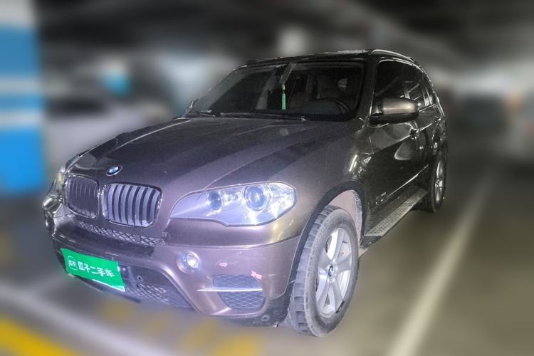Ojetý BMW X5 2011 xDrive35i Leading Model Guazi used car, China used car export, Used car for sale, Used  cars, Cheapest cars for sale