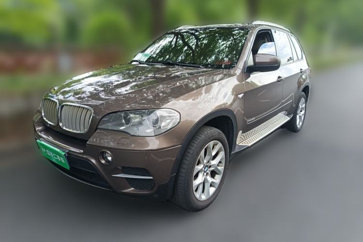 Used BMW X5 2011 xDrive35i Luxury Model Guazi used car, China used car export, Used car for sale, Used  cars, Cheapest cars for sale