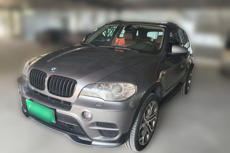 Used BMW X5 2011 xDrive35i Luxury Model Guazi used car, China used car export, Used car for sale, Used  cars, Cheapest cars for sale