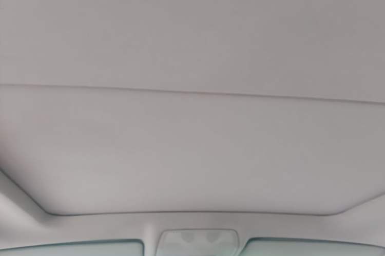 Used BMW X5 2011 xDrive35i Leading Model Headliner