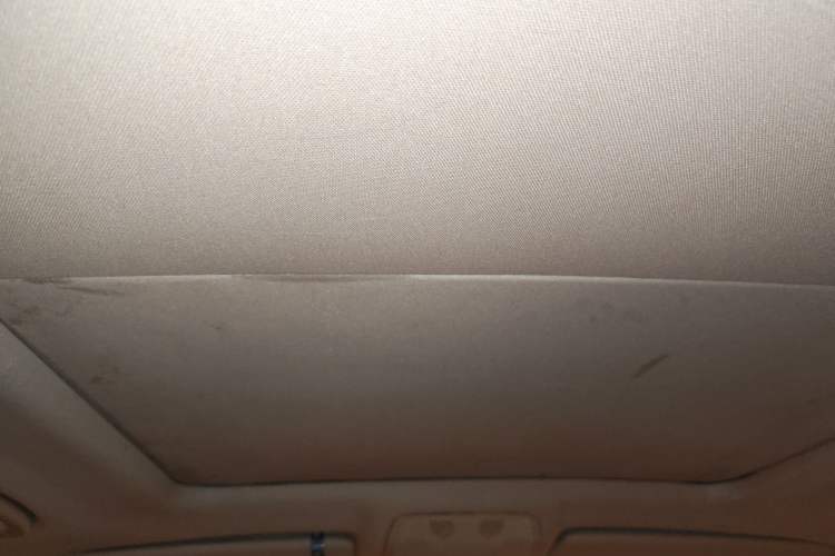 Used BMW X5 2011 xDrive35i Leading Model Headliner