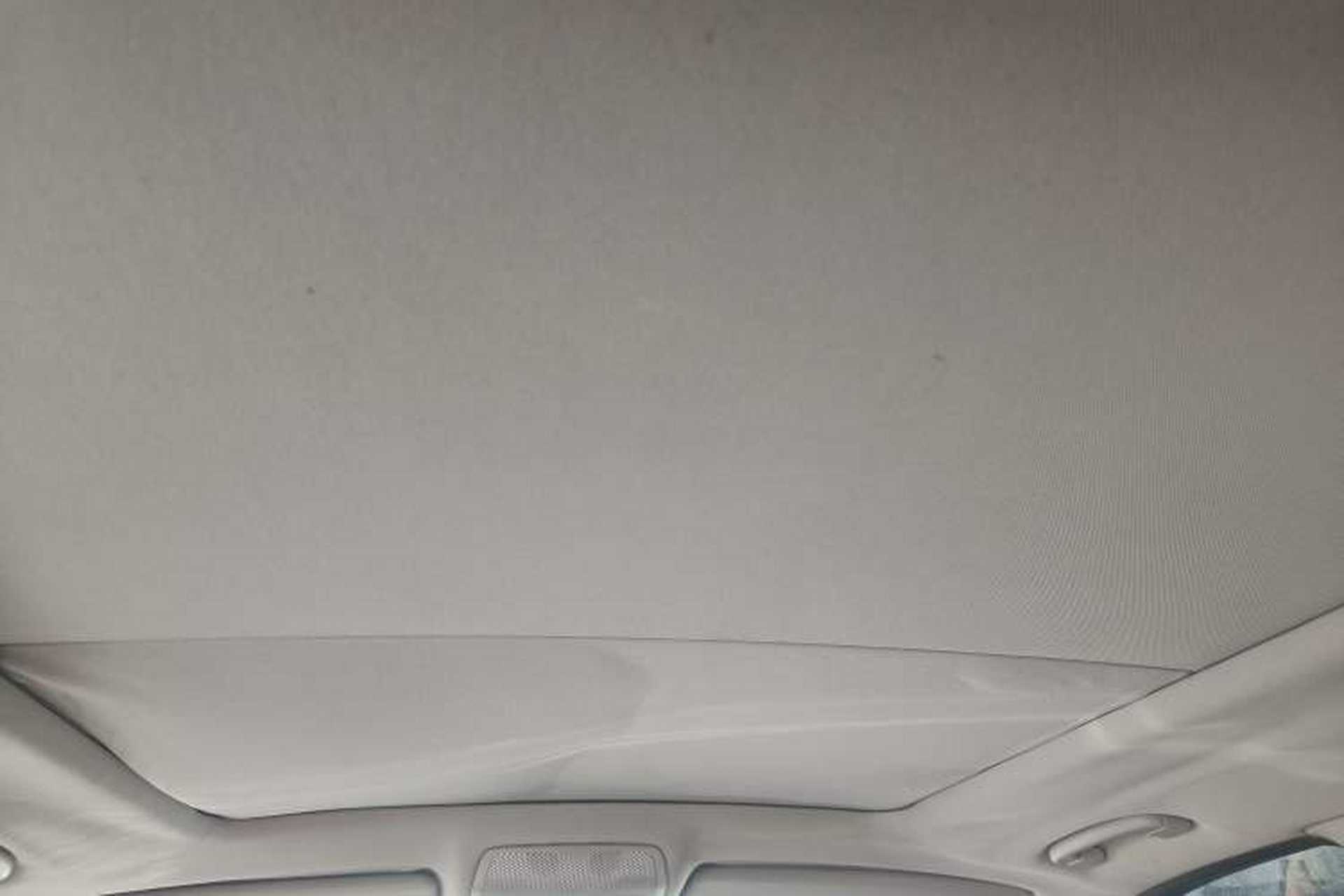 Used BMW X5 2011 xDrive35i Leading Model Headliner