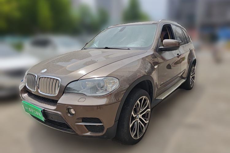 Used BMW X5 2011 xDrive35i Luxury Model Guazi used car, China used car export, Used car for sale, Used  cars, Cheapest cars for sale