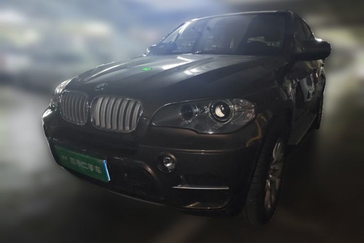 Used BMW X5 2011 xDrive35i Luxury Model Guazi used car, China used car export, Used car for sale, Used  cars, Cheapest cars for sale