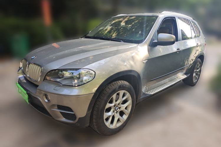 Used BMW X5 2011 xDrive35i Luxury Model Guazi used car, China used car export, Used car for sale, Used  cars, Cheapest cars for sale