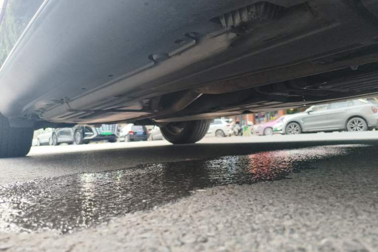 Used BMW X5 2011 xDrive35i Leading Model Chassis Front Right