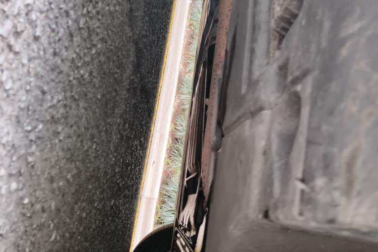 Used BMW X5 2011 xDrive35i Leading Model Chassis Front Right