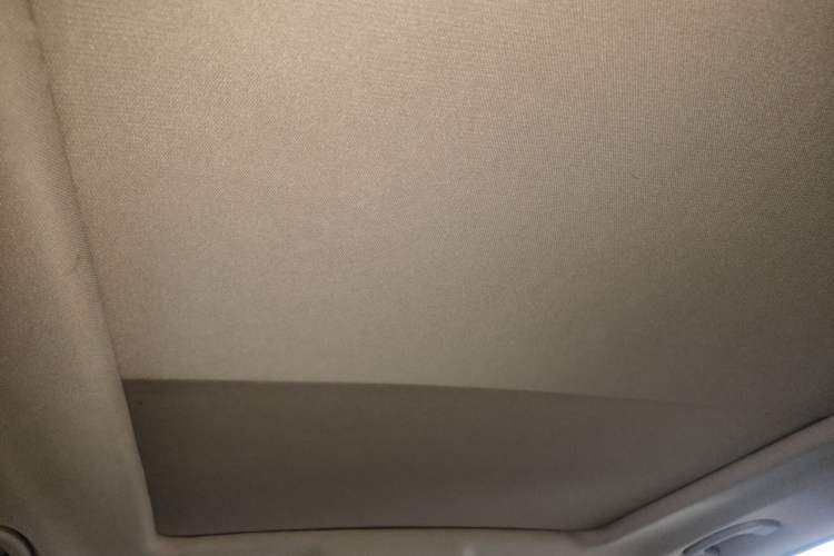 Used BMW X5 2011 xDrive35i Leading Model Headliner