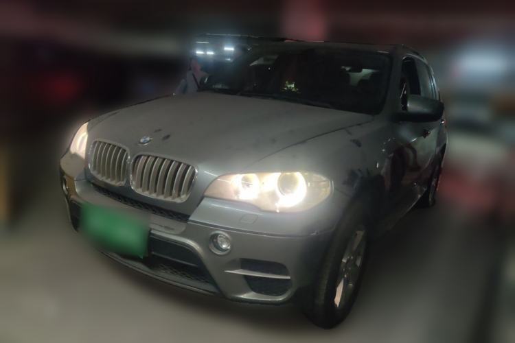 Used BMW X5 2011 xDrive35i Leading Model Guazi used car, China used car export, Used car for sale, Used  cars, Cheapest cars for sale