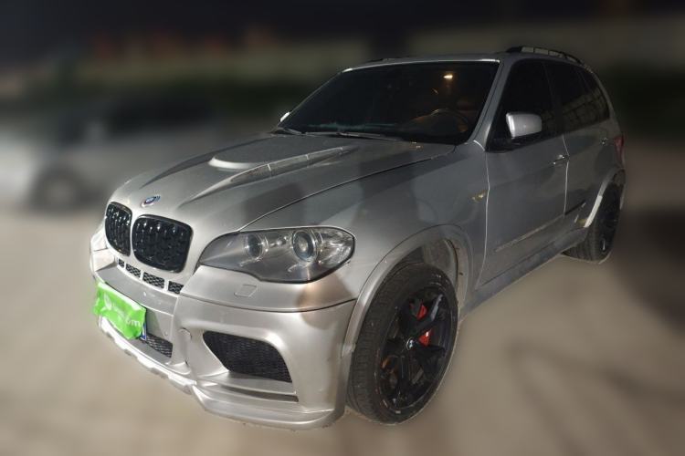 Used BMW X5 2011 xDrive35i Leading Model Guazi used car, China used car export, Used car for sale, Used cars, Cheapest cars for sale