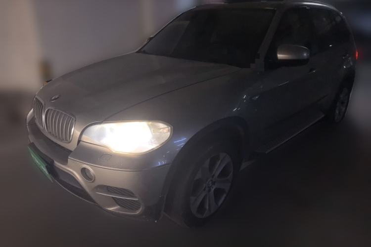 Used BMW X5 2011 xDrive35i Luxury Edition Guazi used car, China used car export, Used car for sale, Used  cars, Cheapest cars for sale