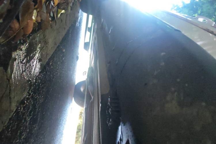 Used BMW X5 2011 xDrive35i Leading Model Chassis Front Right