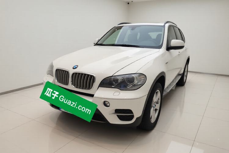 BMW X5 2011 xDrive35i Leading Model usado Guazi used car, China used car export, Used car for sale, Used cars, Cheapest cars for sale