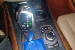 Thumbnail 15