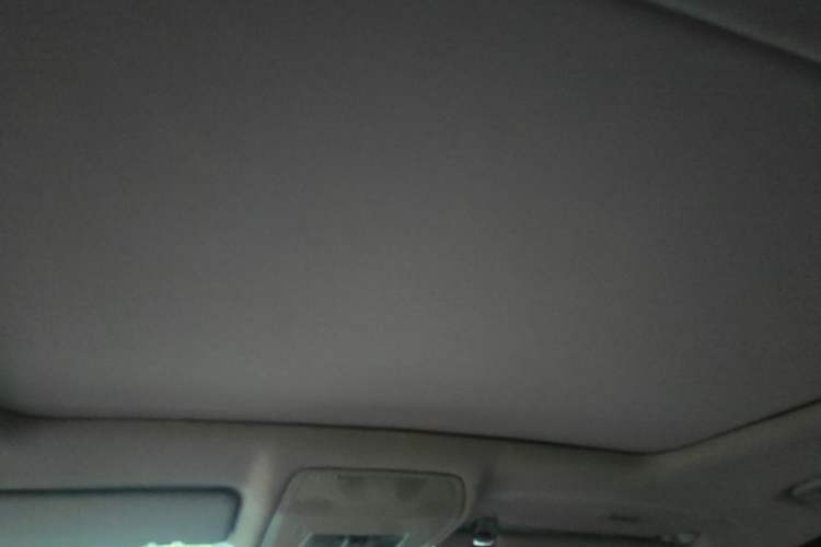 Used BMW X5 2011 xDrive35i Leading Model Headliner