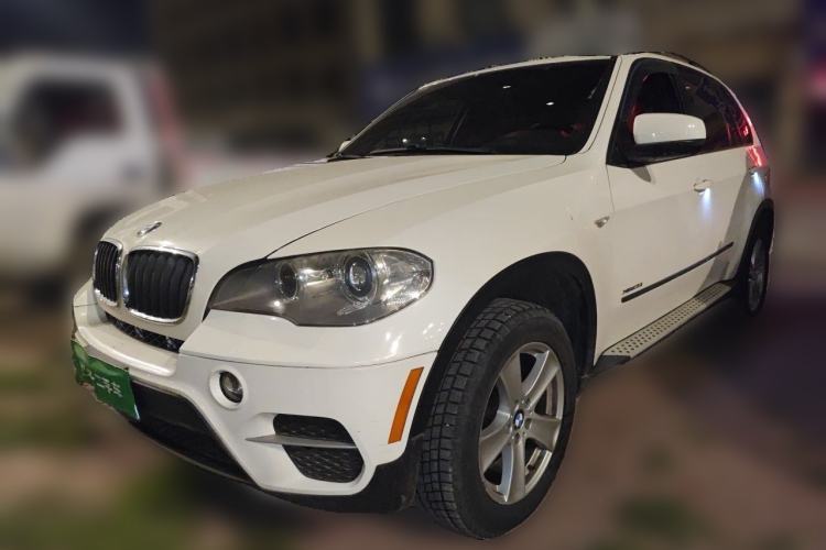 BMW X5 2011 xDrive35i Leading Model مستعملة Guazi used car, China used car export, Used car for sale, Used  cars, Cheapest cars for sale