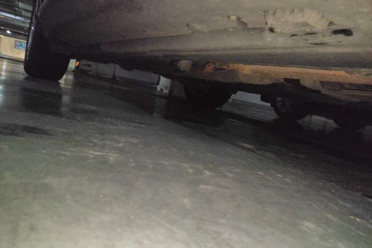 Used BMW X5 2012 xDrive35i US specification Chassis Front Right