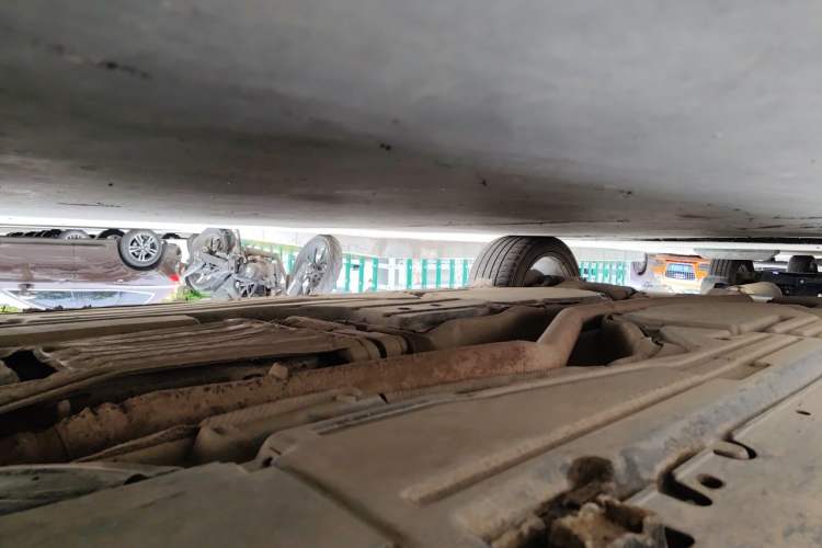 Used BMW X5 2012 xDrive35i U.S. specification Chassis Front Right