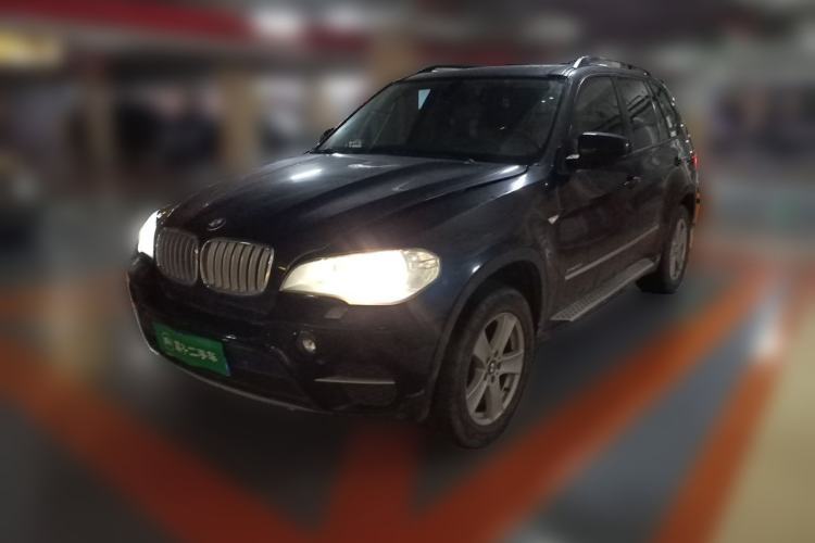 Used BMW X5 2013 xDrive35i Leading Model Guazi used car, China used car export, Used car for sale, Used cars, Cheapest cars for sale