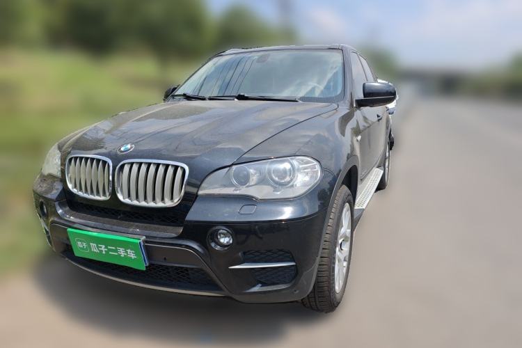 Used BMW X5 2013 xDrive35i Luxury Model Guazi used car, China used car export, Used car for sale, Used cars, Cheapest cars for sale