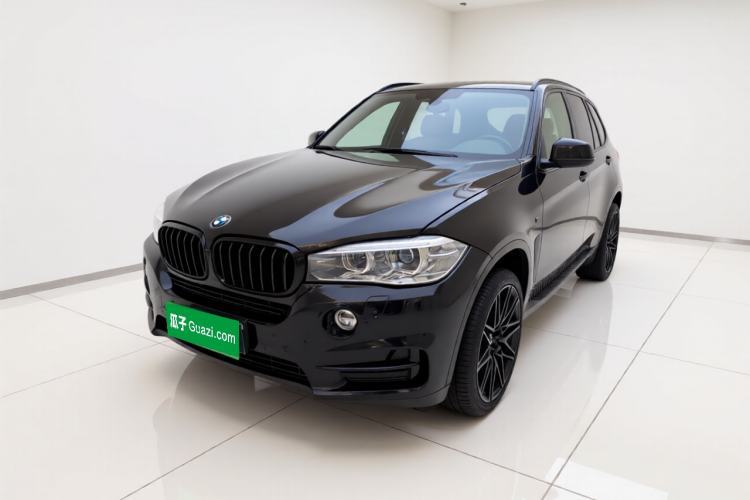 Used BMW X5 2013 xDrive35i Luxury Edition Guazi used car, China used car export, Used car for sale, Used  cars, Cheapest cars for sale