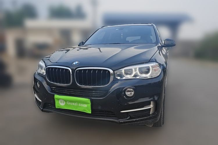 Used BMW X5 2013 xDrive35i Luxury Edition Guazi used car, China used car export, Used car for sale, Used cars, Cheapest cars for sale