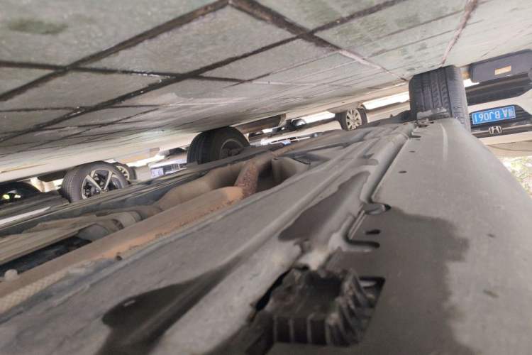 Used BMW X5 2013 xDrive35i U.S. specification Chassis Front Right