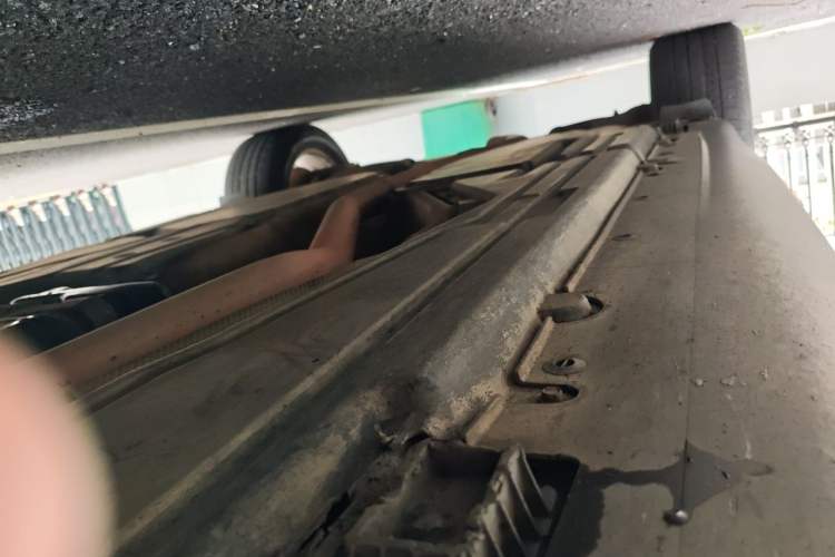 Used BMW X5 2013 xDrive35i Leading Model Chassis Front Right