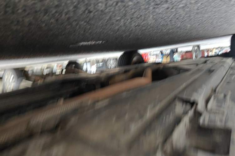 Used BMW X5 2013 xDrive35i U.S. specification Chassis Front Right