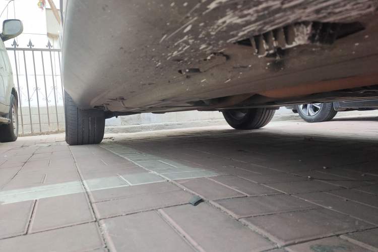 Used BMW X5 2013 xDrive35i Leading Model Chassis Front Right