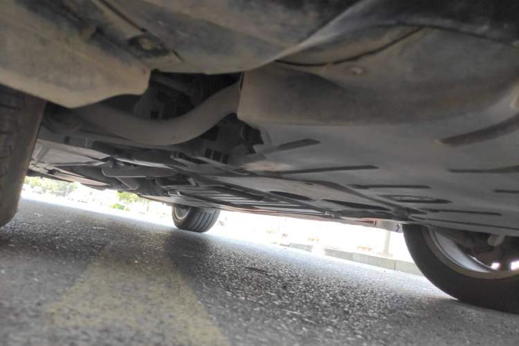 Used BMW X5 2013 xDrive35i Leading Model Chassis Front Right