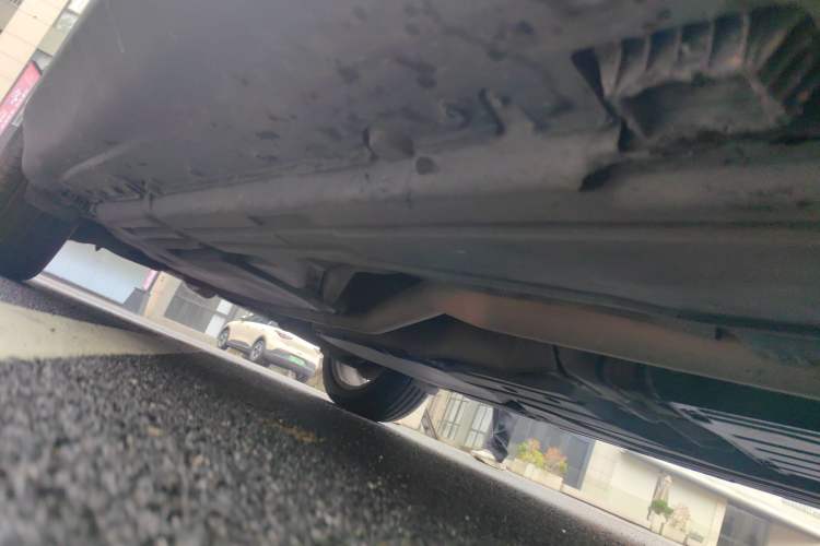 Used BMW X5 2013 xDrive35i Luxury Edition Chassis Front Right