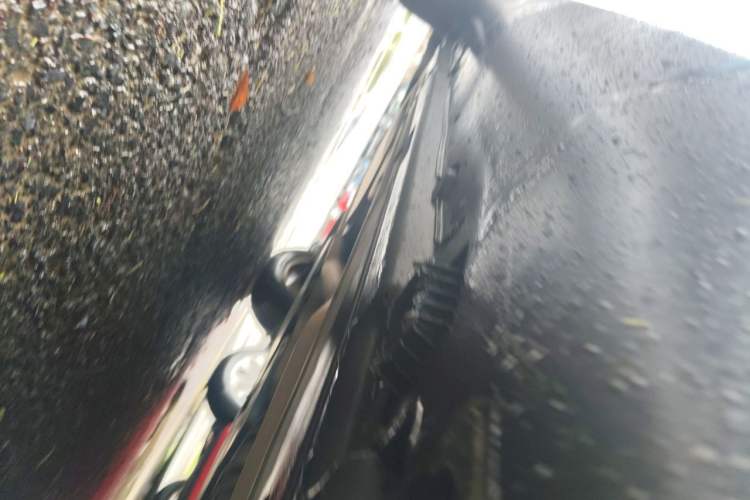 Used BMW X5 2013 xDrive35i Leading Model Chassis Front Right