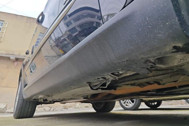 Used BMW X5 2013 xDrive35i Luxury Edition Chassis Front Right