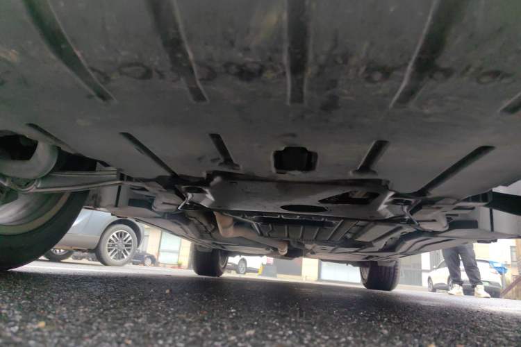 Used BMW X5 2013 xDrive35i Luxury Edition Chassis Front