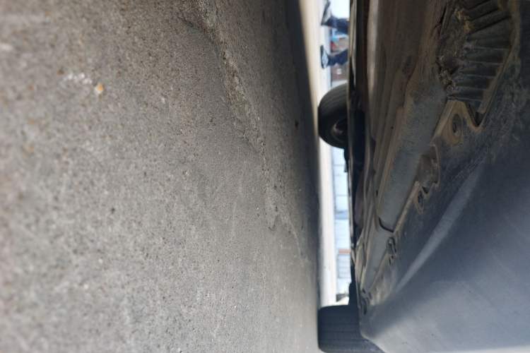 Used BMW X5 2013 xDrive35i U.S. specification Chassis Rear Right