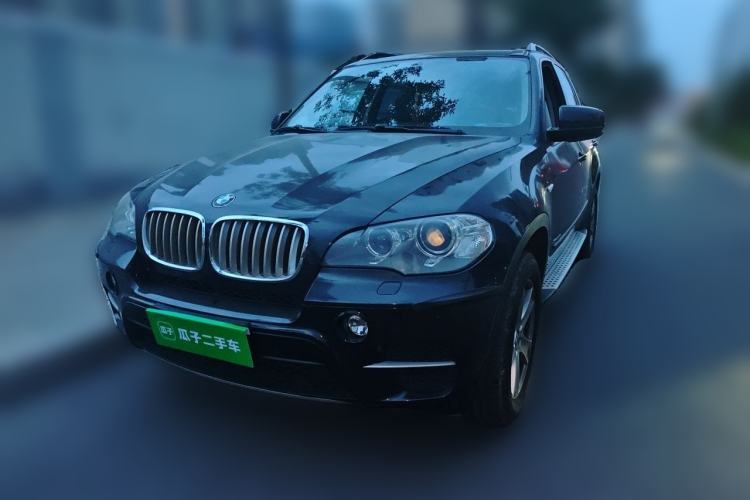 Used BMW X5 2013 xDrive35i Leading Model Guazi used car, China used car export, Used car for sale, Used  cars, Cheapest cars for sale
