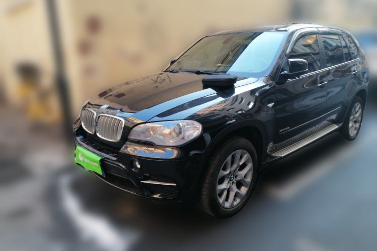 Used BMW X5 2013 xDrive35i Leading Model Guazi used car, China used car export, Used car for sale, Used  cars, Cheapest cars for sale