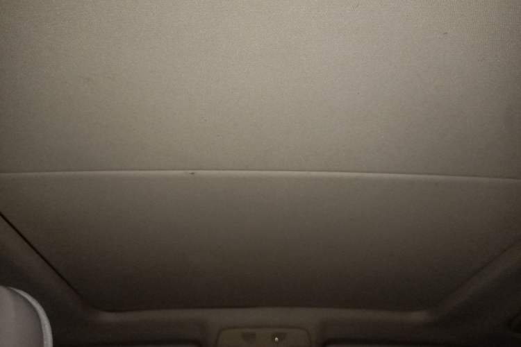 Used BMW X5 2013 xDrive35i Leading Model Headliner