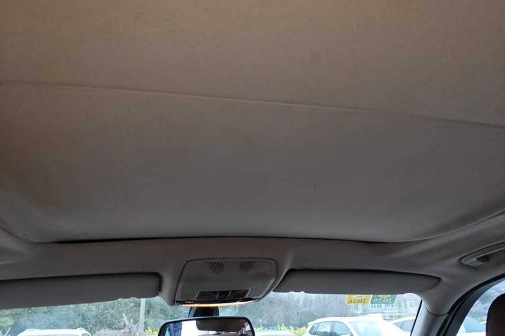 Used BMW X5 2013 xDrive35i Leading Model Headliner