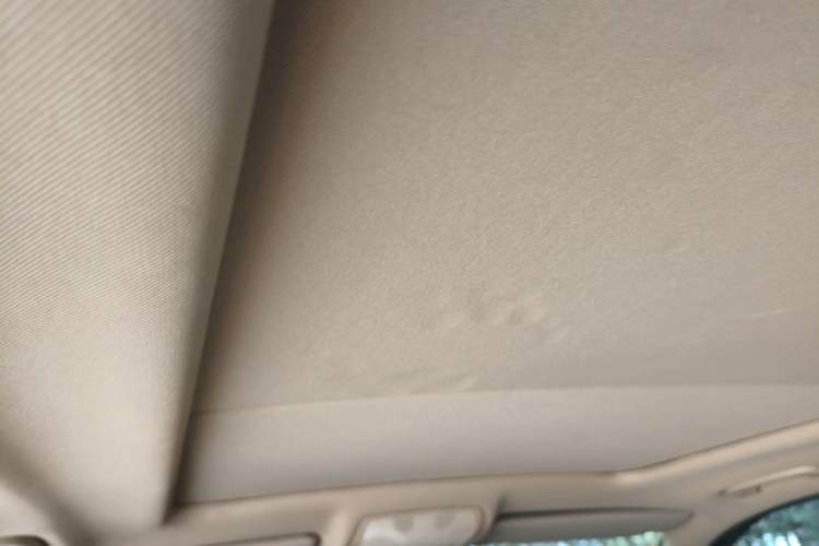 Used BMW X5 2013 xDrive35i Leading Model Headliner
