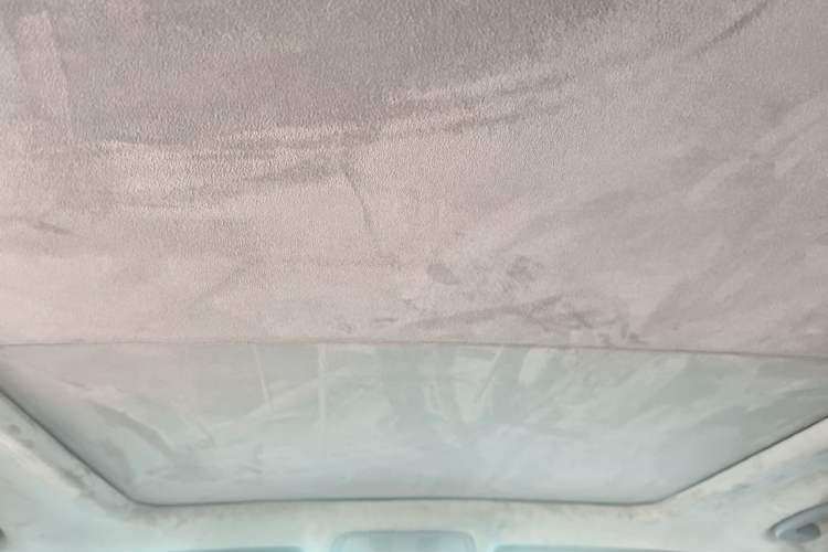 Used BMW X5 2013 xDrive35i Leading Model Headliner