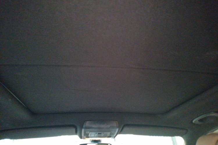 Used BMW X5 2013 xDrive35i Leading Model Headliner
