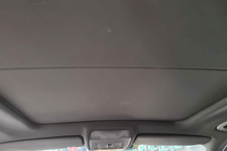 Used BMW X5 2013 xDrive35i Leading Model Headliner