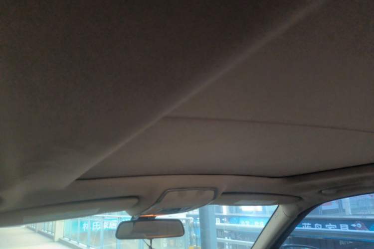 Used BMW X5 2013 xDrive35i Leading Model Headliner