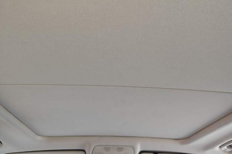 Used BMW X5 2013 xDrive35i Leading Model Headliner
